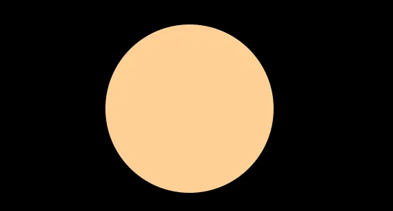 C4 WARM YELLOW FLAWLESS FINISH FOUNDATION