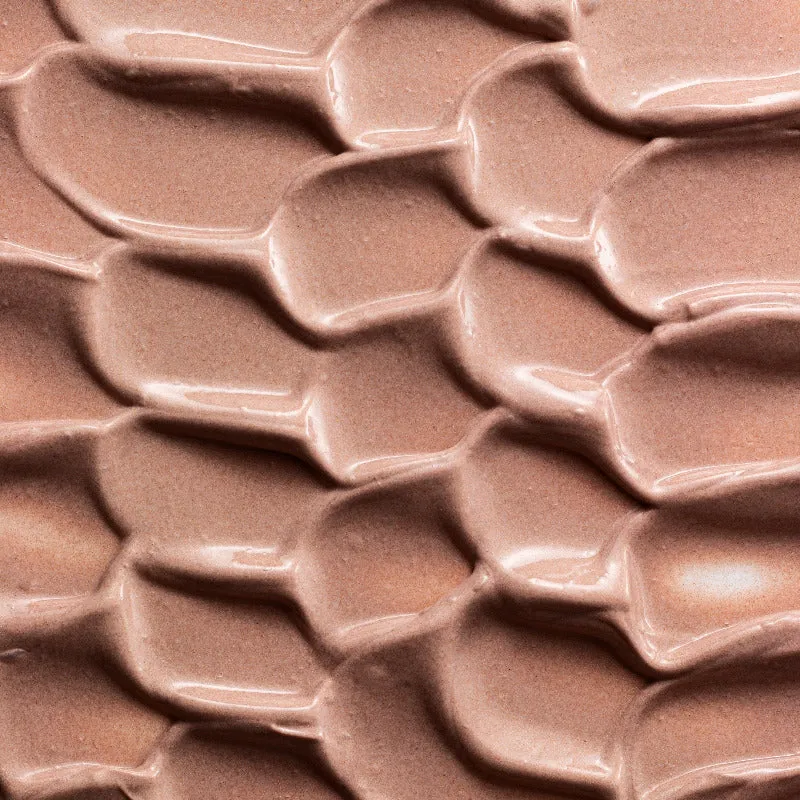 California Glow Shimmer Body Butter