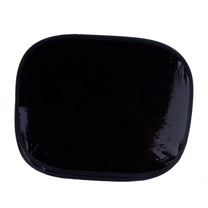 Car Window Sunscreen Uv Shade Protector- 68253-51Uv