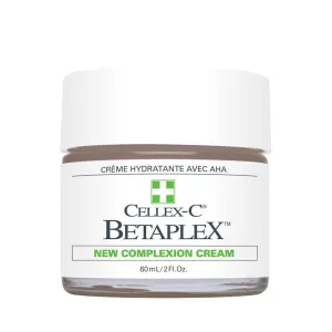 Cellex-C Betaplex New Complexion Cream