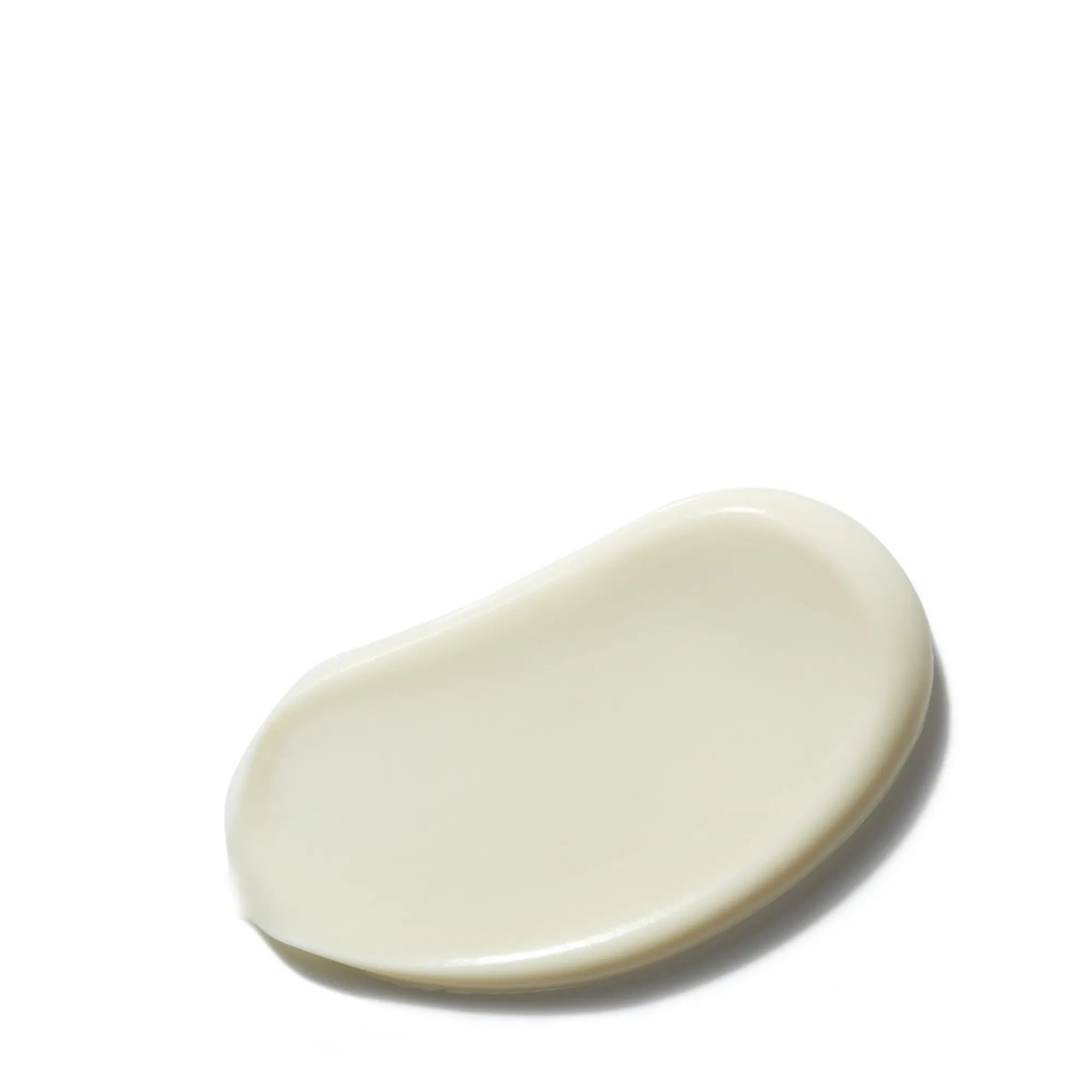 Cellular Protection Sun Cream SPF 30