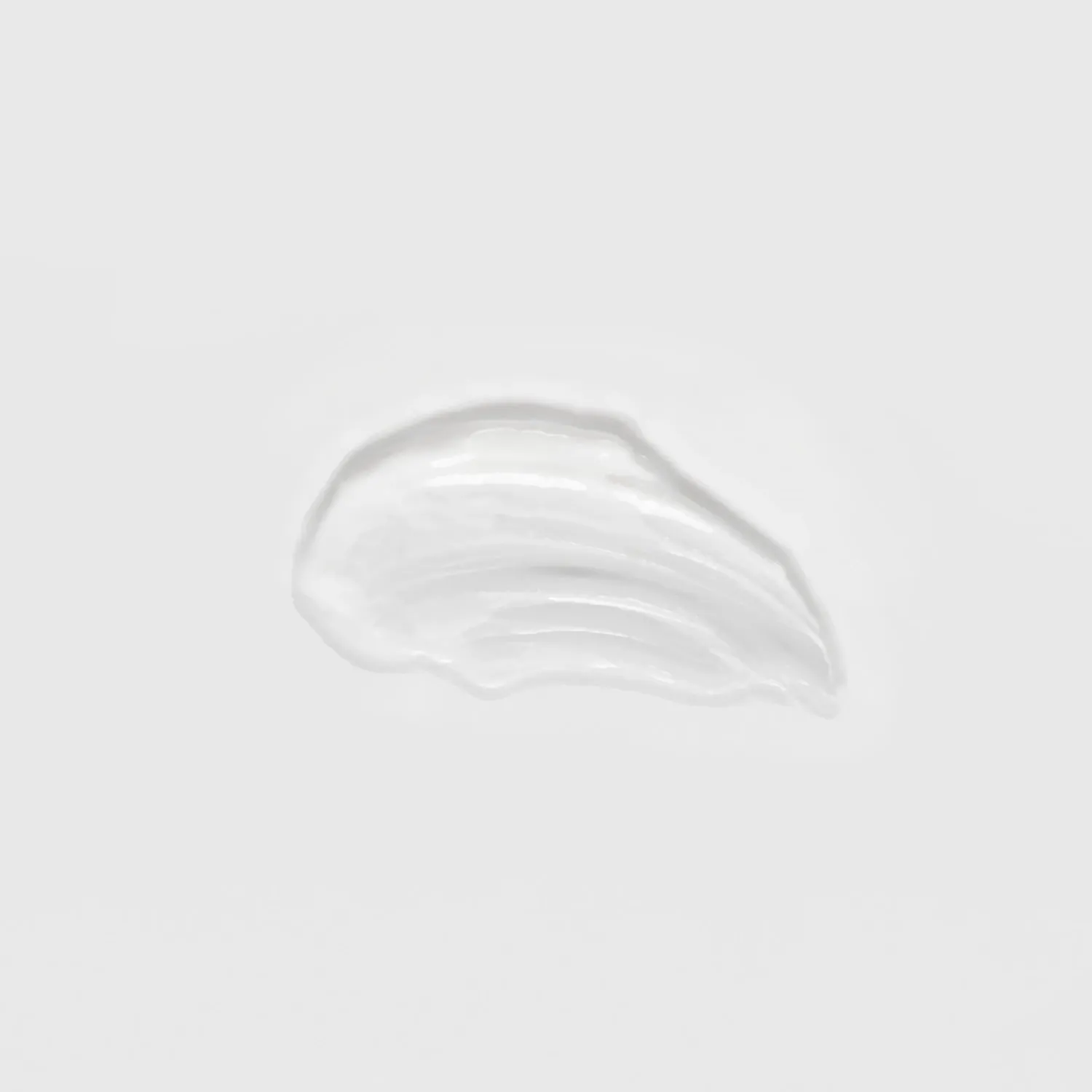 Centella Calming Daily Sunscreen SPF 50  PA     60ml