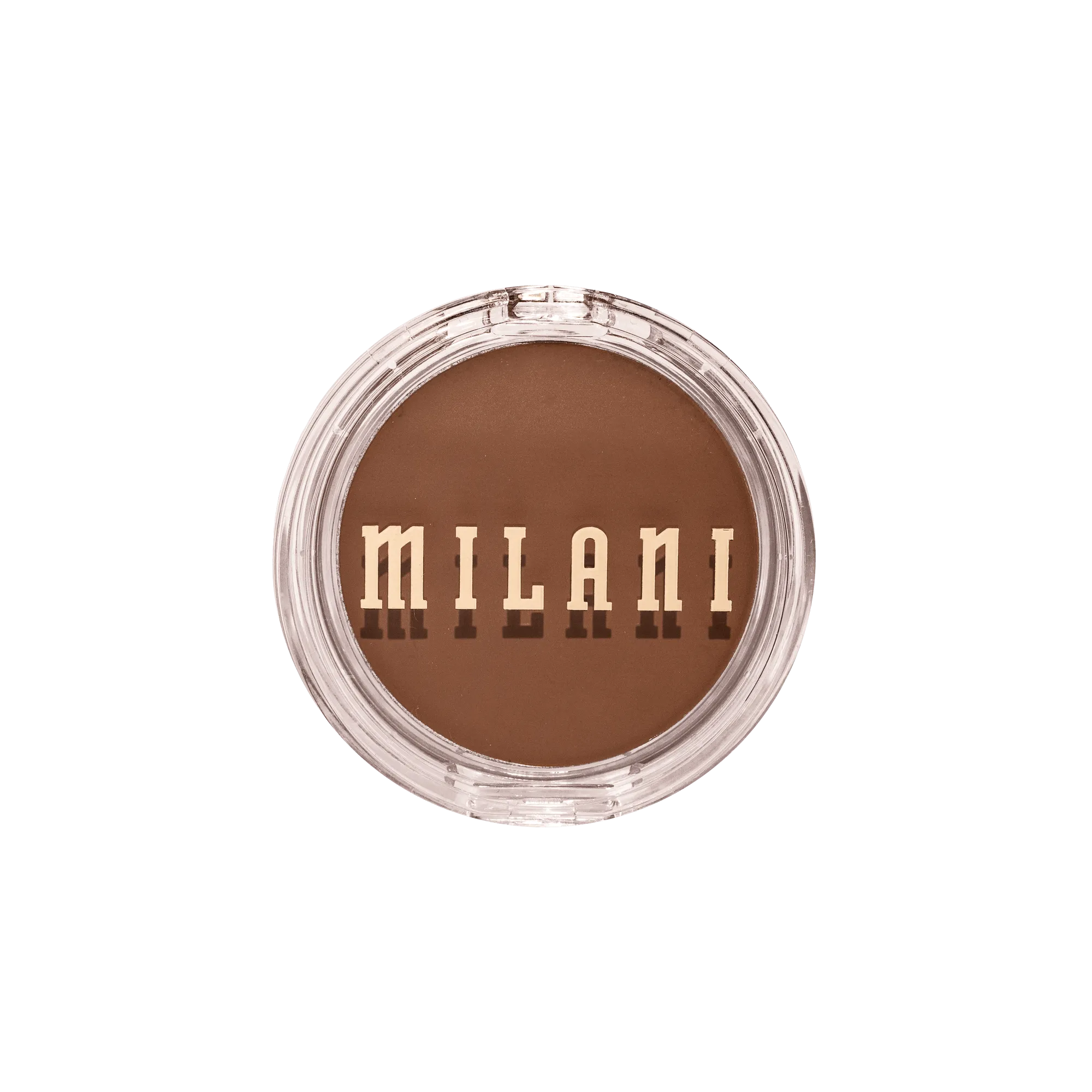 Cheek Kiss Cream Bronzer
