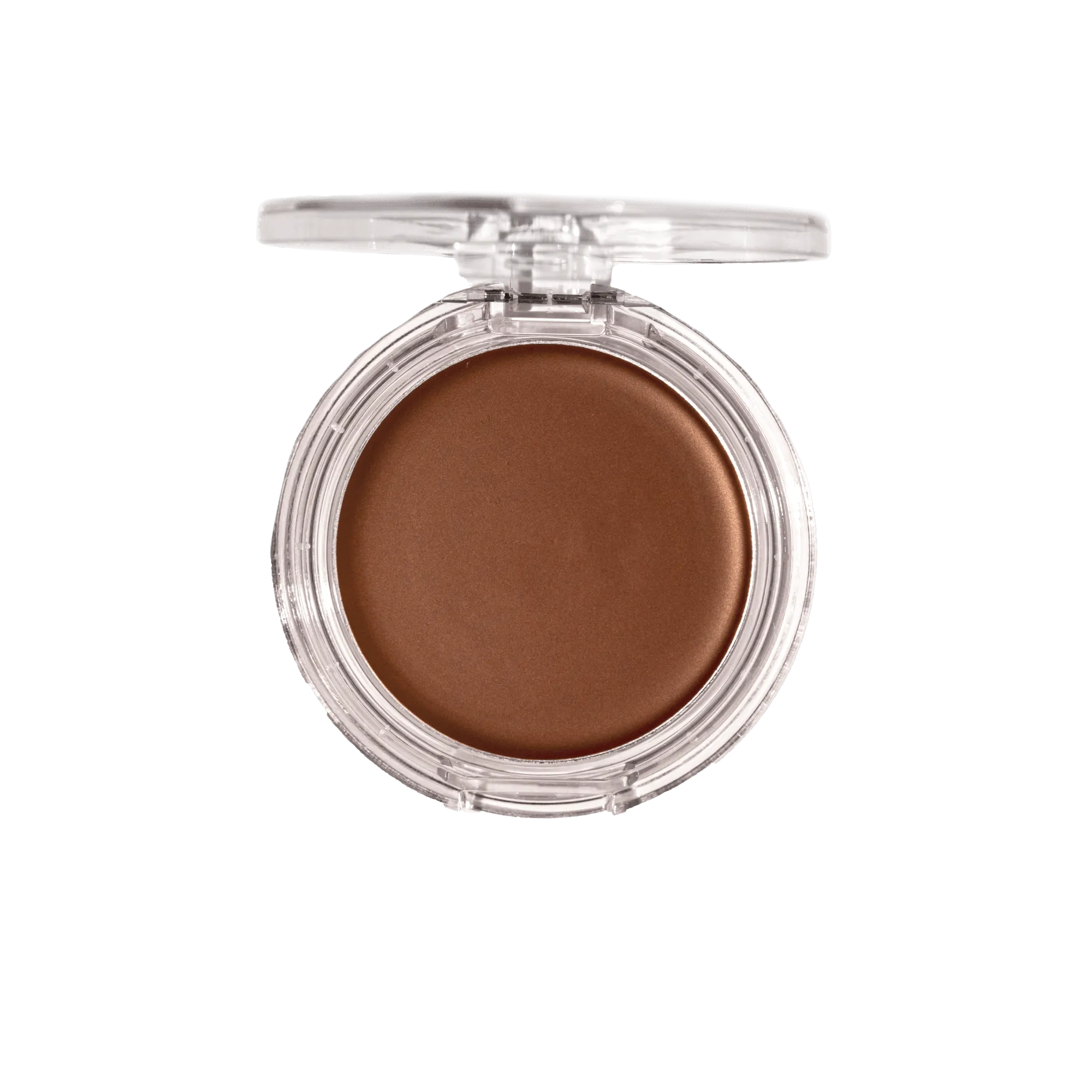 Cheek Kiss Cream Bronzer