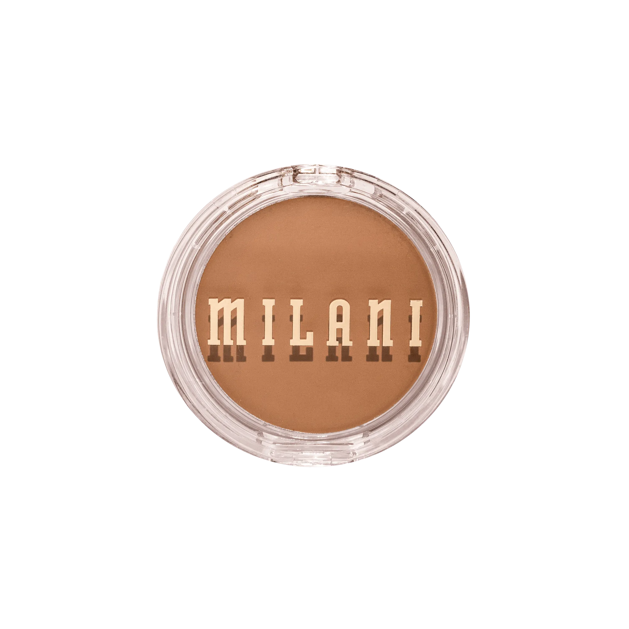 Cheek Kiss Cream Bronzer