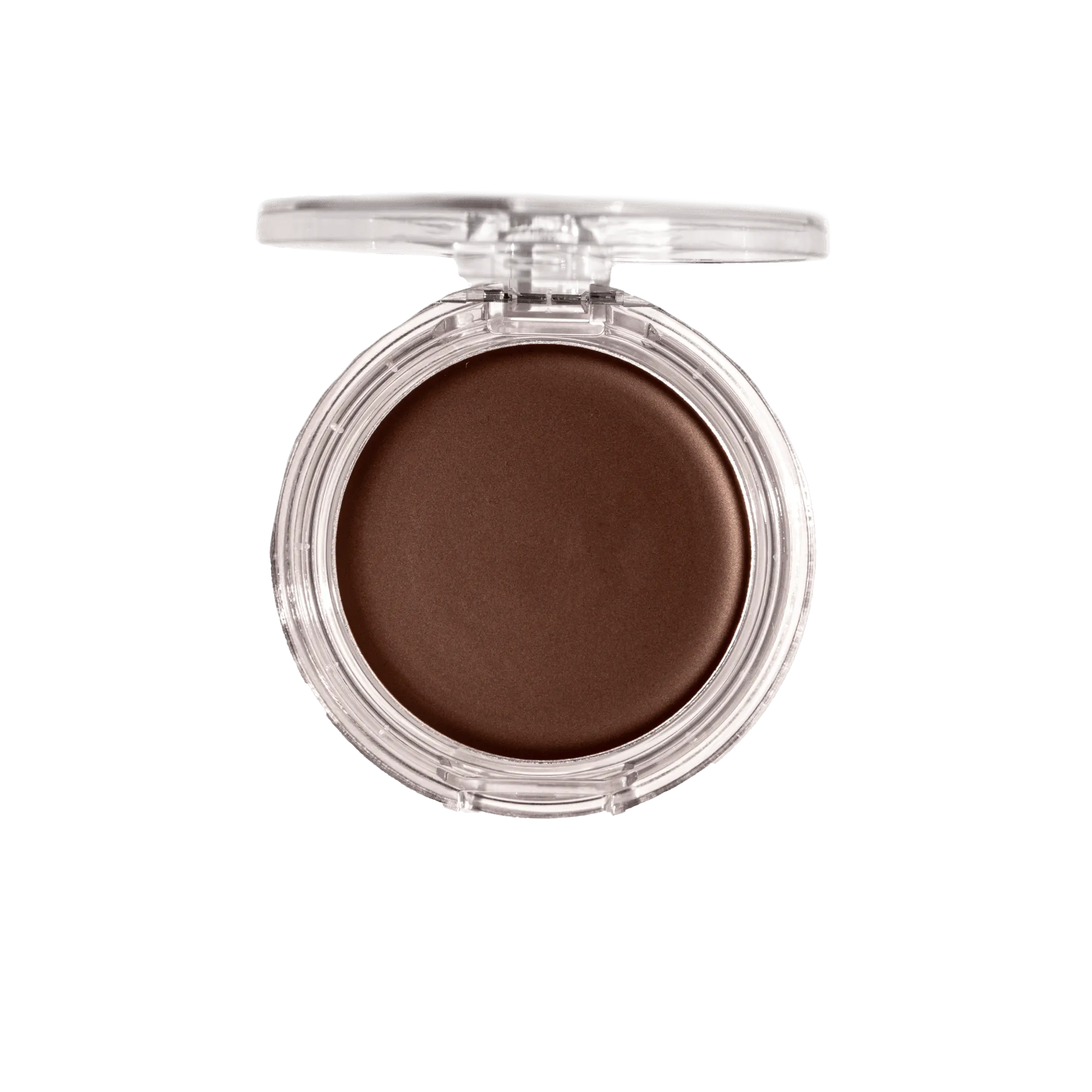 Cheek Kiss Cream Bronzer
