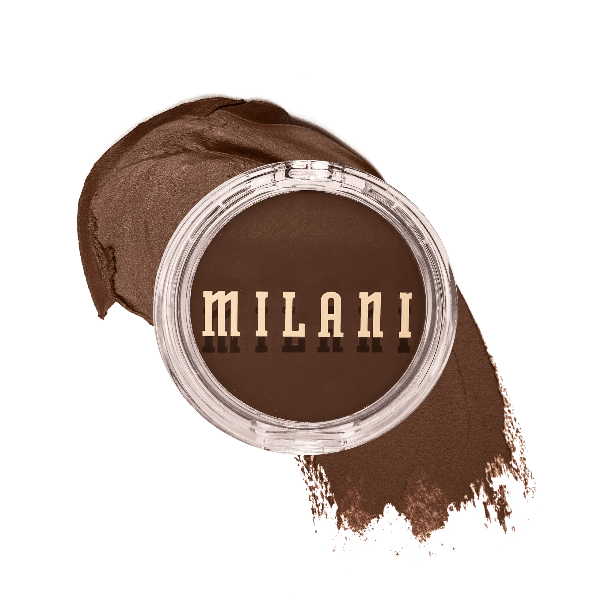 Cheek Kiss Cream Bronzer