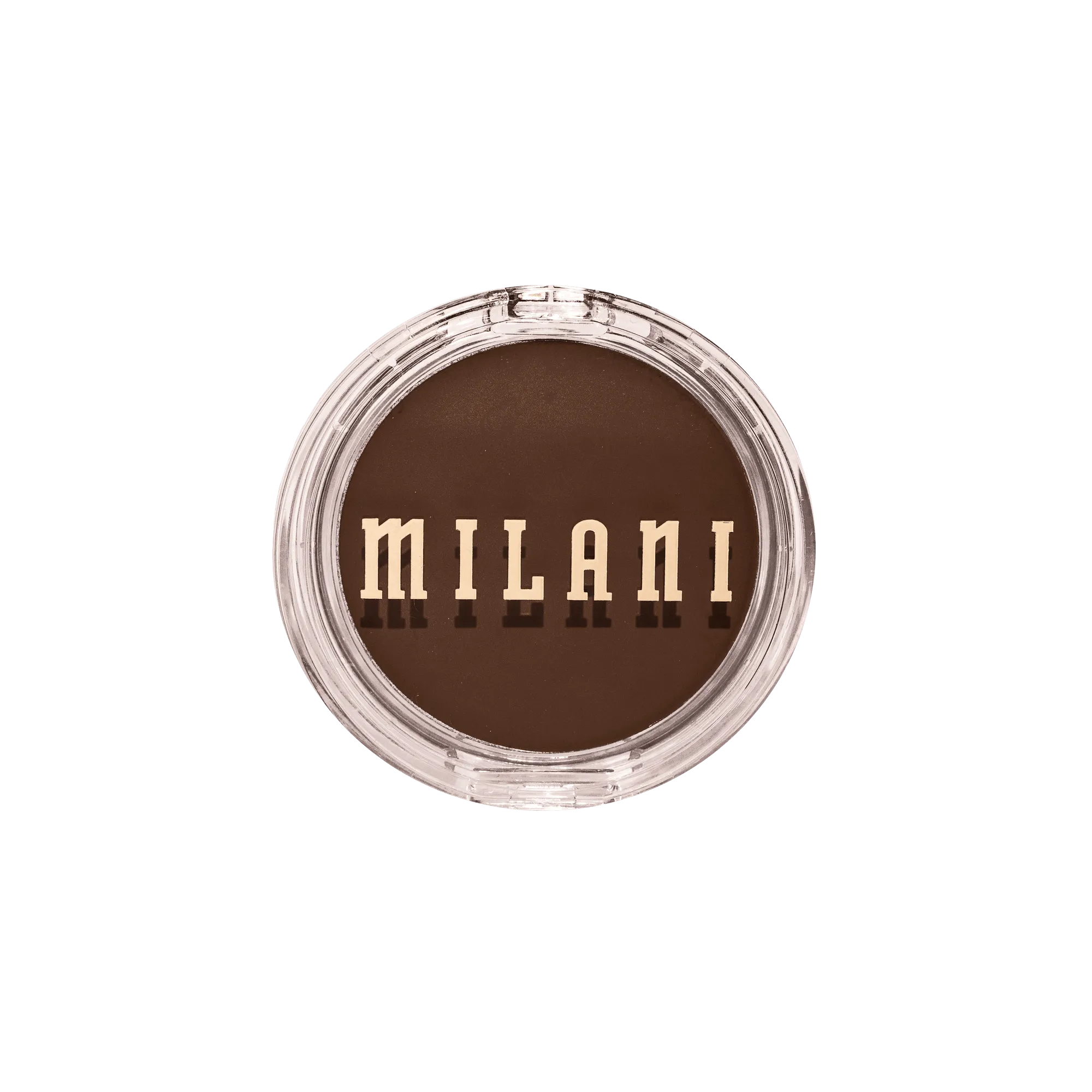 Cheek Kiss Cream Bronzer