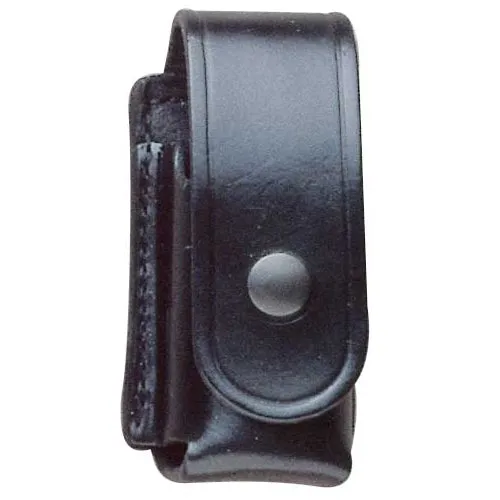 Chemical Spray Holder (Black)