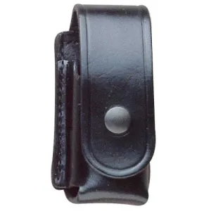 Chemical Spray Holder (Black)