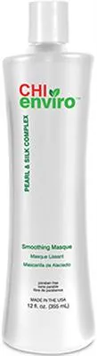 Chi Enviro Smoothing Masque