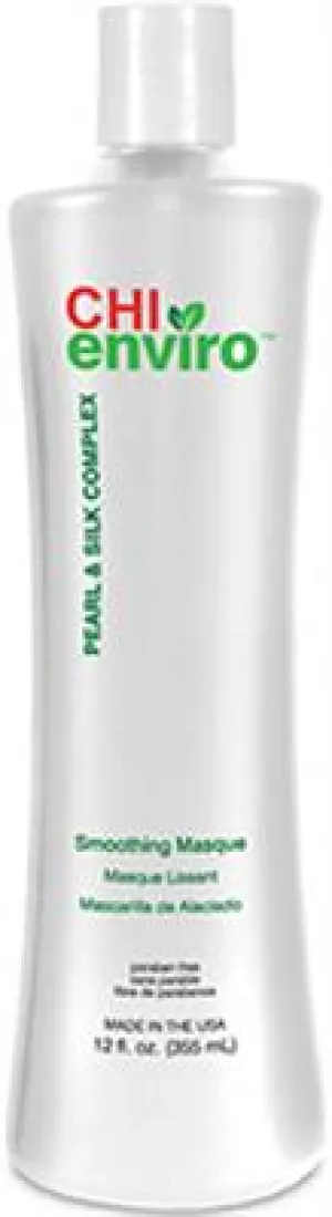 Chi Enviro Smoothing Masque