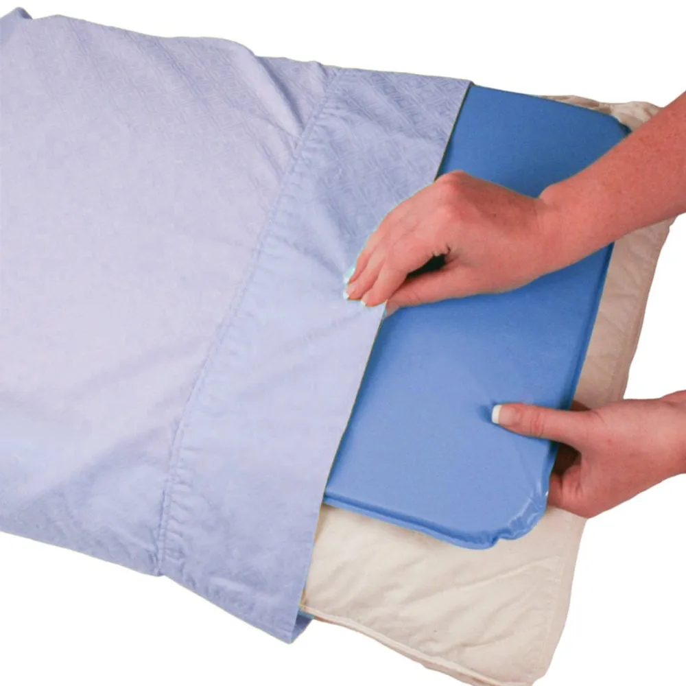 Chillow Pillow Cooling Pad