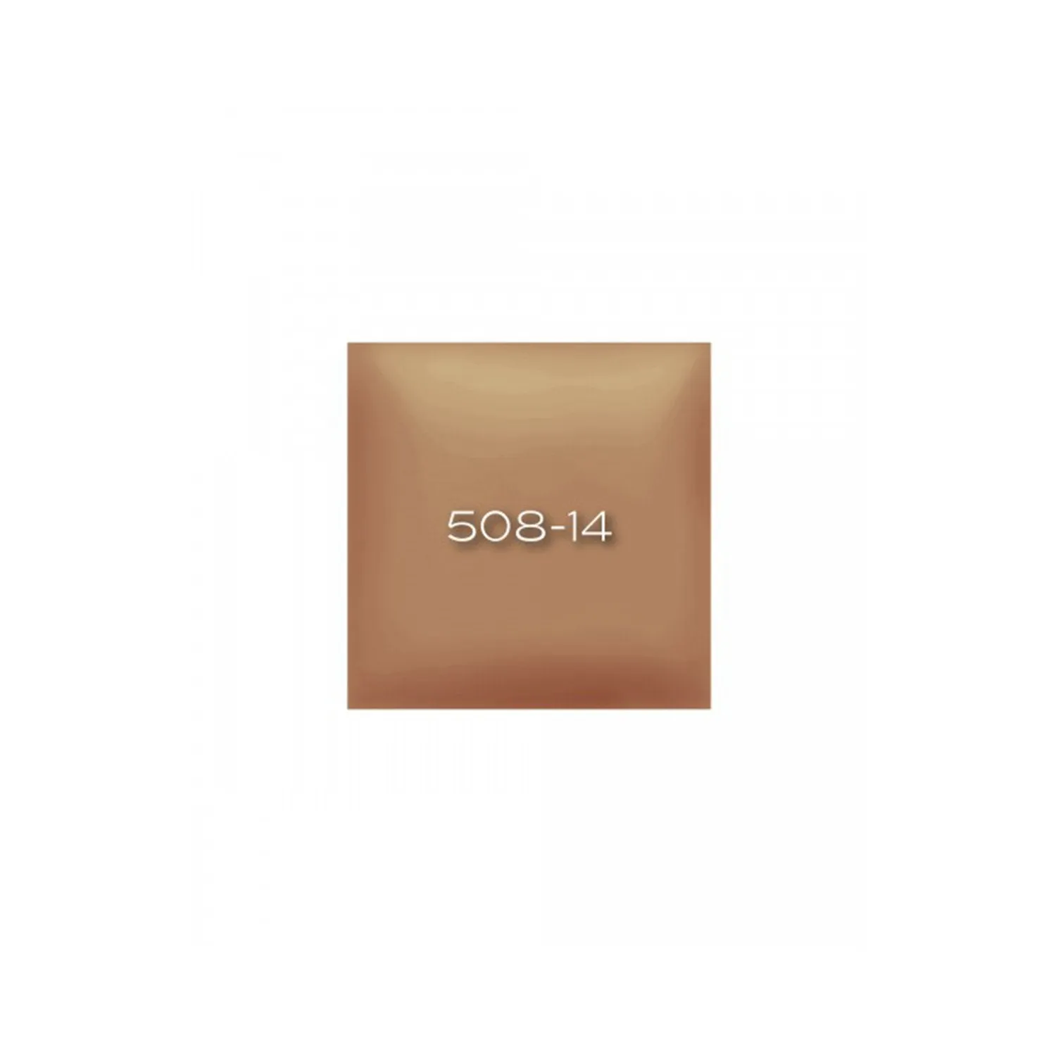 CINEMA SECRETS Pro Cosmetics Ultimate Foundation, 508-14