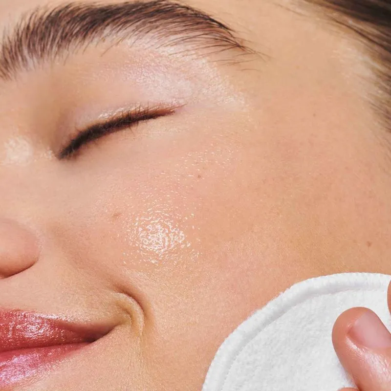 Clarins My Clarins PURE-RESET Purifying Matifying Toner