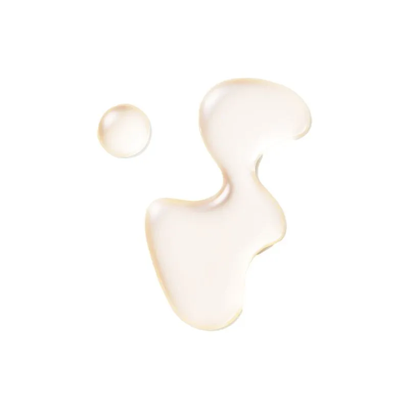 Clarins My Clarins PURE-RESET Purifying Matifying Toner