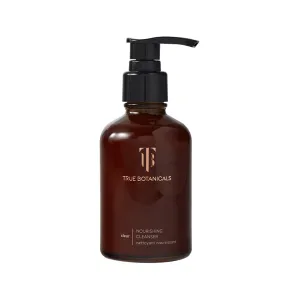 CLEAR Nourishing Cleanser
