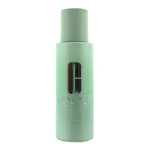 Clinique 1.0 Alcohol Free Clarifying Lotion 200ml
