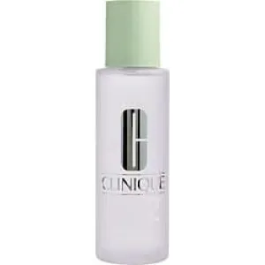CLINIQUE Clarifying Lotion 2 for Dry Combination Skin - 200ml/6.7oz Gentle Exfoliating Hydrator