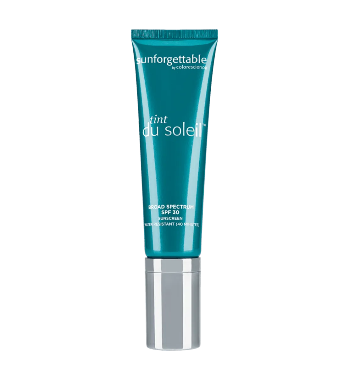 Colorescience Tint Du Soleil‚Ñ¢ SPF 30 TAN (30.0ml)