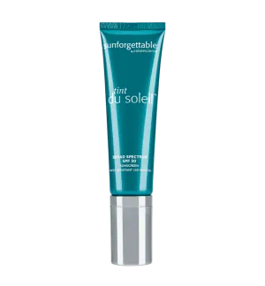 Colorescience Tint Du Soleil‚Ñ¢ SPF 30 TAN (30.0ml)