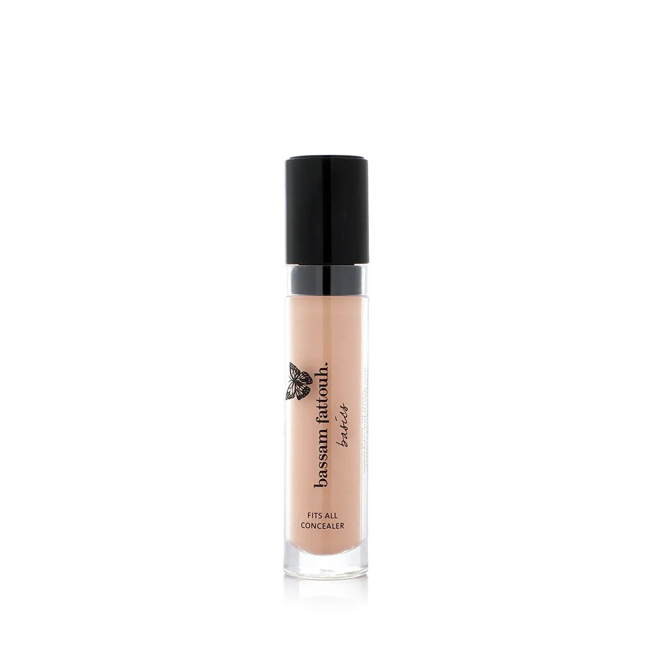 Concealer Fits All