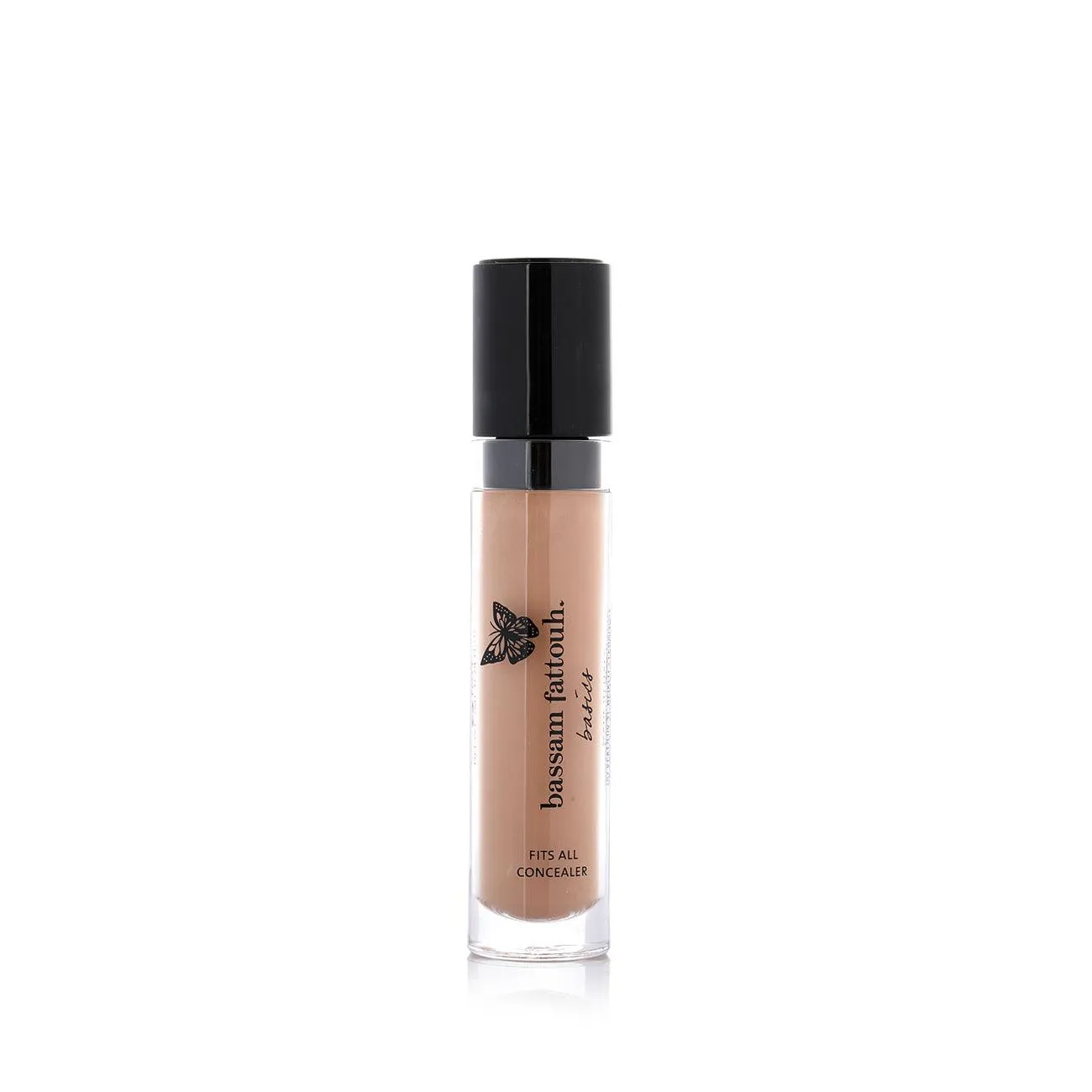 Concealer Fits All