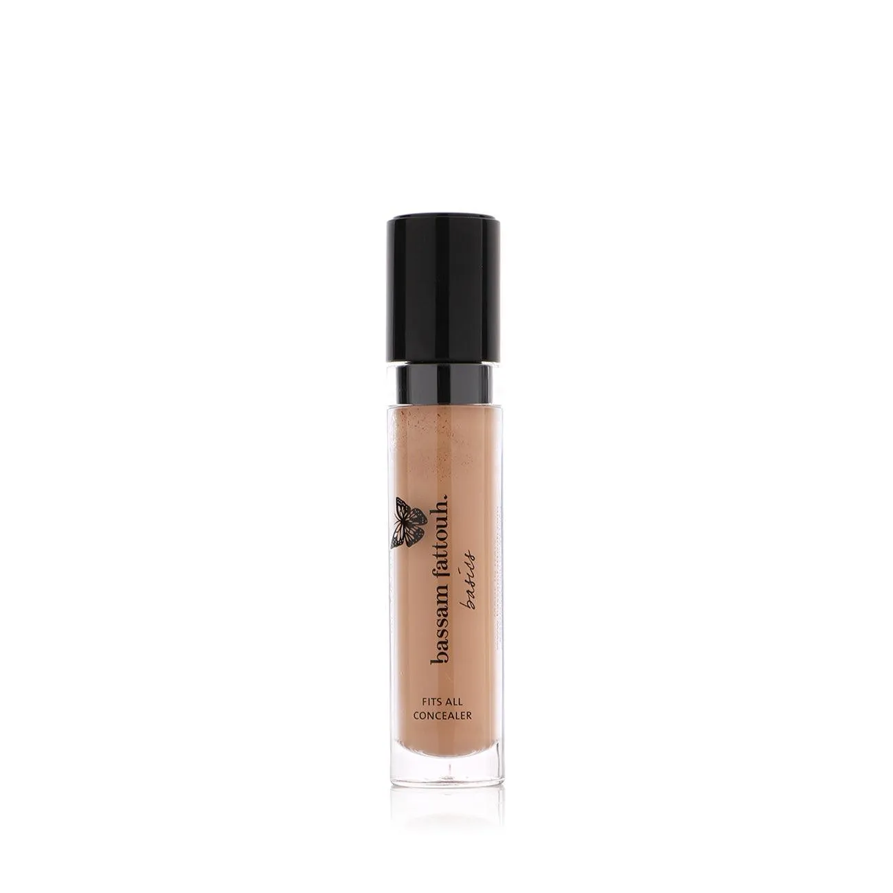 Concealer Fits All