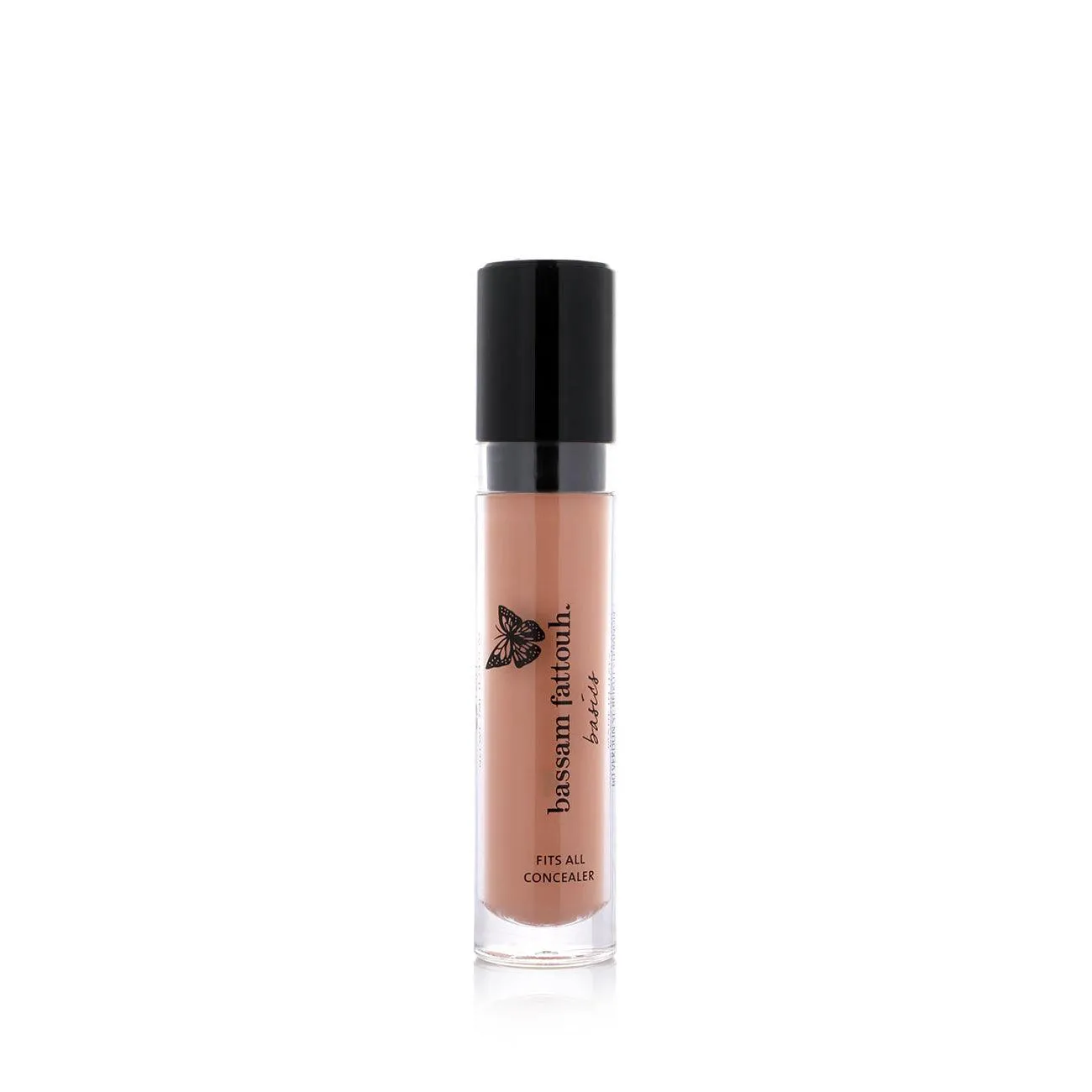 Concealer Fits All