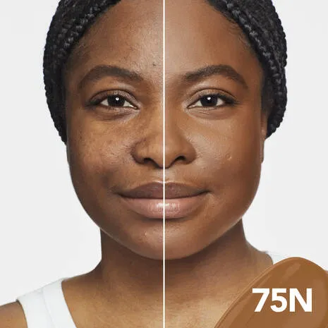 Continuous Correction™ CC Cream SPF 50 