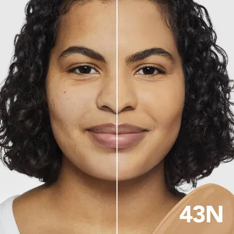 Continuous Correction™ CC Cream SPF 50 