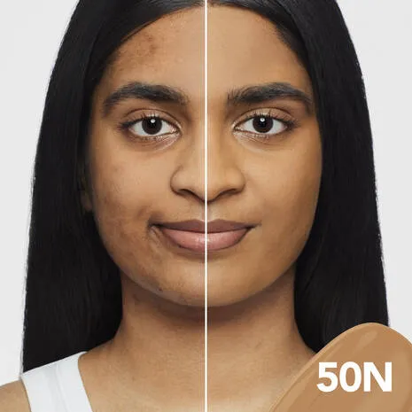 Continuous Correction™ CC Cream SPF 50 
