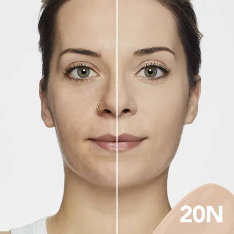Continuous Correction™ CC Cream SPF 50 