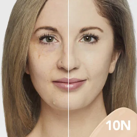 Continuous Correction™ CC Cream SPF 50 