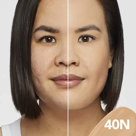 Continuous Correction™ CC Cream SPF 50 