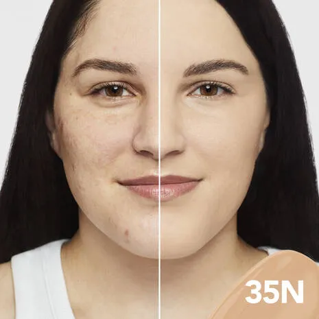 Continuous Correction™ CC Cream SPF 50 