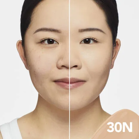 Continuous Correction™ CC Cream SPF 50 