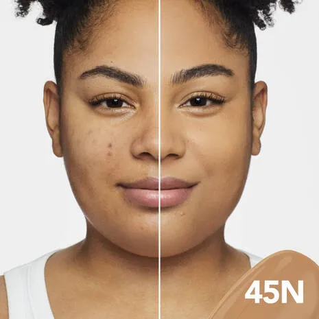 Continuous Correction™ CC Cream SPF 50 