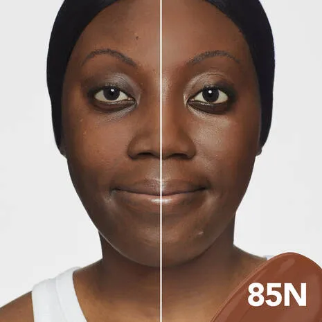 Continuous Correction™ CC Cream SPF 50 