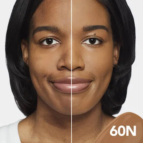 Continuous Correction™ CC Cream SPF 50 