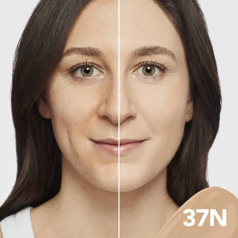 Continuous Correction™ CC Cream SPF 50 