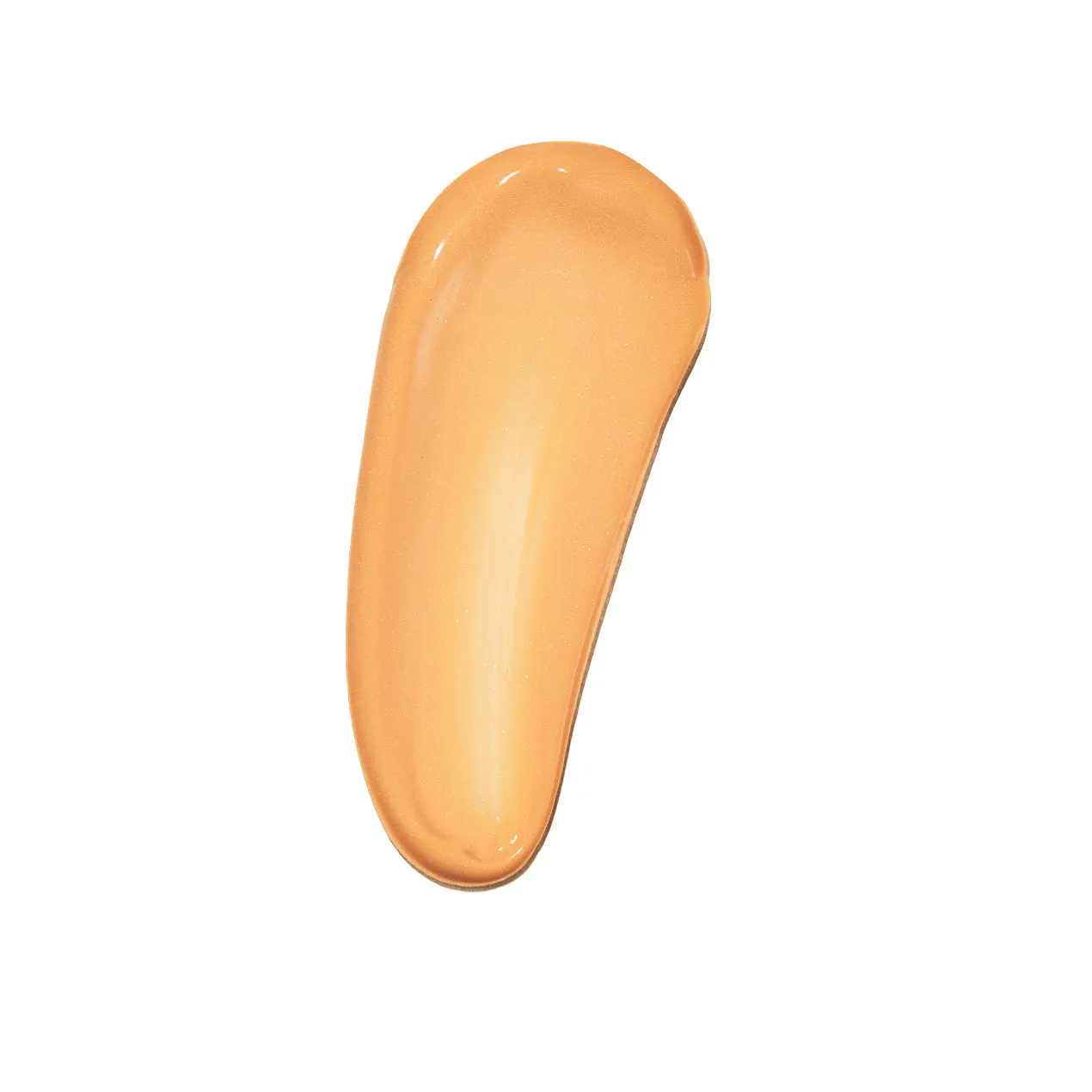 COOLA - Rosilliance Tinted Moisturizer Sunscreen - Golden Hour