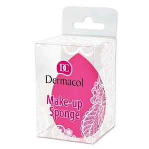 Cosmetic Sponge For Make up