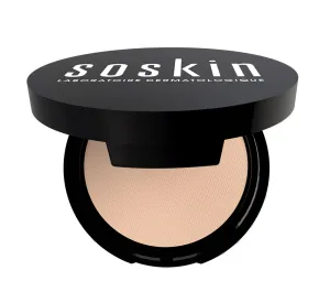 Cover Md Beige Foundation Cream