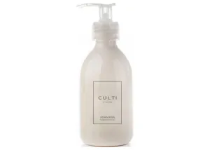 Culti "Aramara" Hand & Body Lotion (250ml)