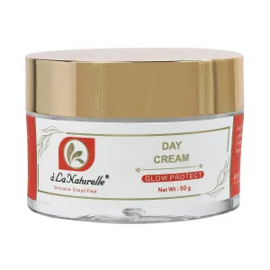 Day Cream