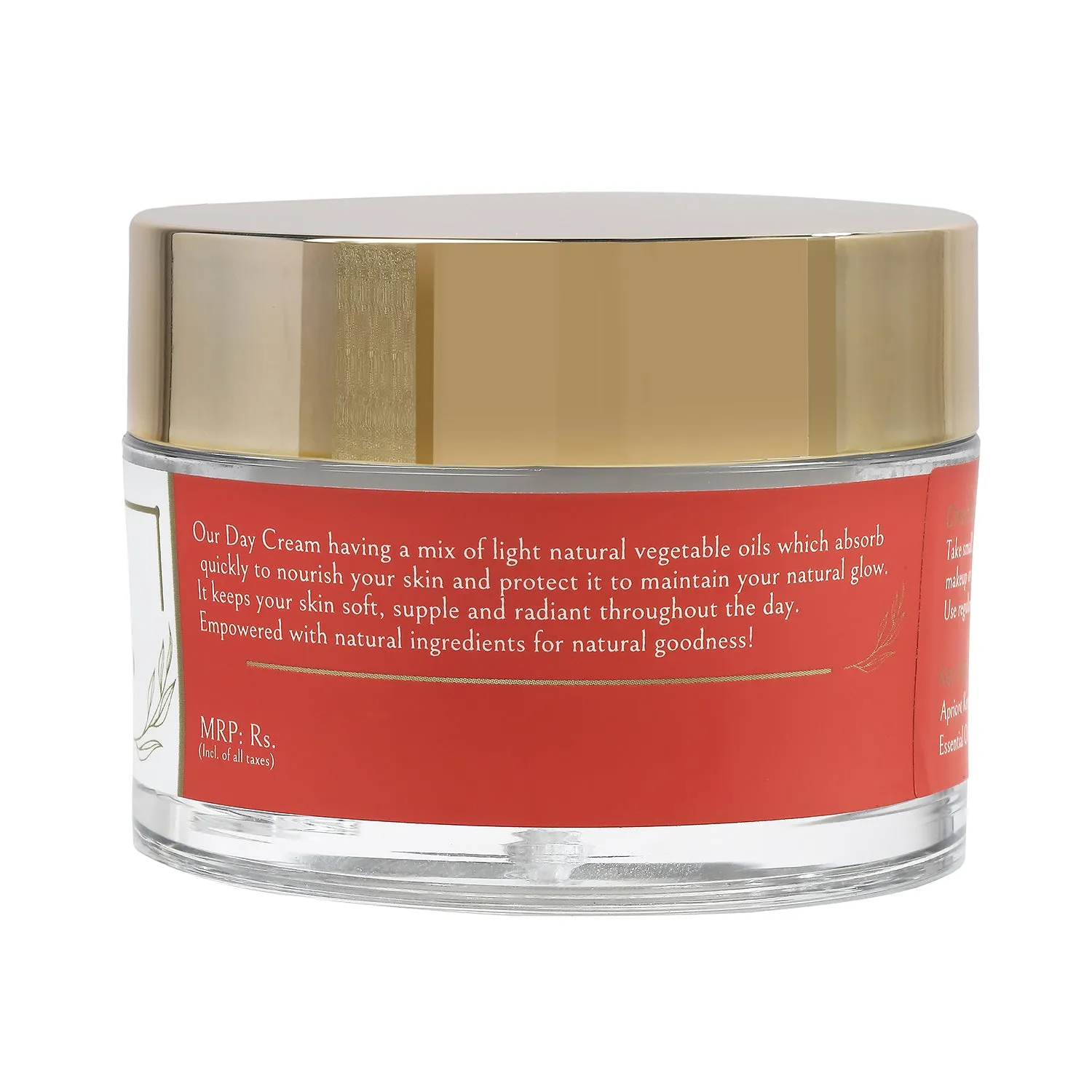 Day Cream