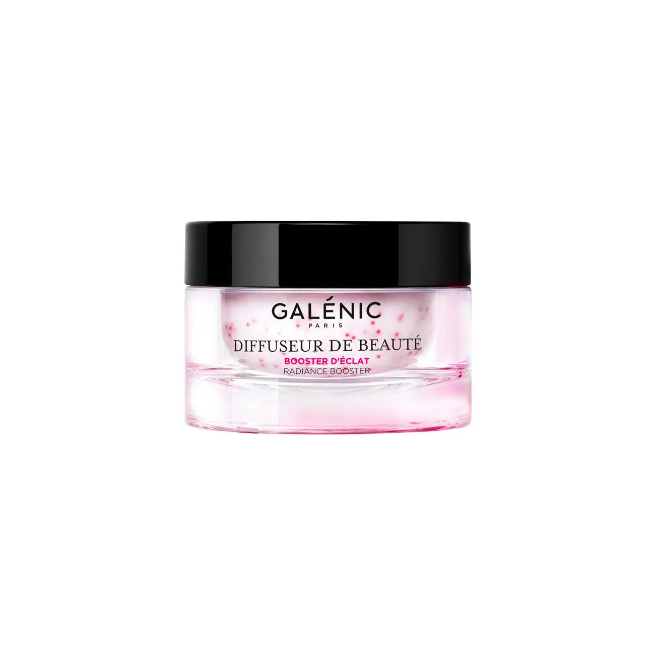 Diffuseur de Beauté Radiance Booster