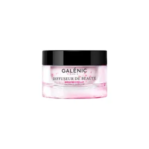 Diffuseur de Beauté Radiance Booster