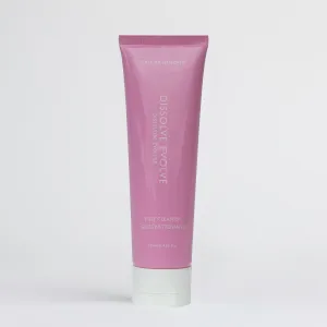 Dissolve Evolve Cleanser